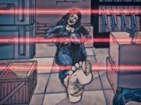 spy_girl_ticklish_situation__by_pepecoco_deh4ehn-fullview.jpg