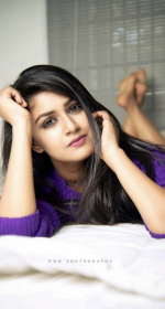 Screenshot 2025-01-28 at 2.09.34 PM.png