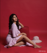 Screenshot 2025-01-28 at 2.11.42 PM.png