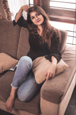 Screenshot 2025-01-28 at 2.11.34 PM.png