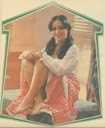 Screenshot 2025-01-28 at 3.20.02 PM.png