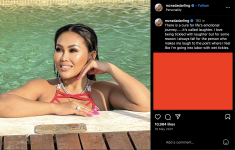 Screenshot 2025-01-28 at 10.44.21 PM.png Screenshot 2025-01-28 at 10.44.21 PM.png