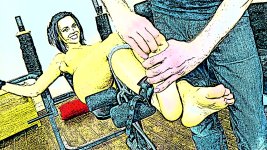 Christina Ricci Tickle Fake Cartoon.jpg