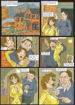 Babs and Mcfeely 01.jpg