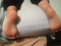 feet n toes.jpg feet n toes.jpg