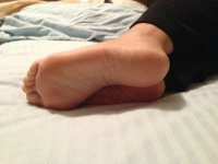 soles.jpg soles.jpg