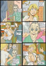 Babs and Mcfeely 06.jpg