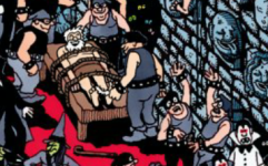waldo2.png