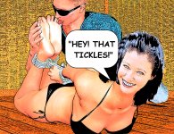 Shannen Doherty Tickle Fake Cartoon.jpg