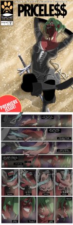 Priceless1_DA.jpg
