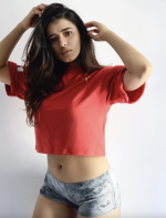 Screenshot 2025-01-29 at 12.25.27 PM.png