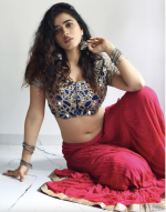 Screenshot 2025-01-29 at 12.24.49 PM.png