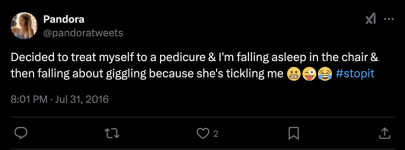 Screenshot 2025-01-29 at 4.24.07 PM.png Screenshot 2025-01-29 at 4.24.07 PM.png