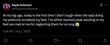 Screenshot 2025-01-29 at 4.28.50 PM.png Screenshot 2025-01-29 at 4.28.50 PM.png