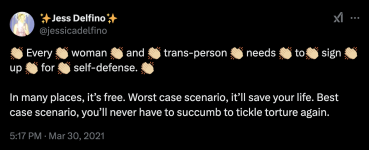 Screenshot 2025-01-29 at 5.26.57 PM.png Screenshot 2025-01-29 at 5.26.57 PM.png