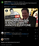 Screenshot 2025-01-29 at 5.28.42 PM.png Screenshot 2025-01-29 at 5.28.42 PM.png