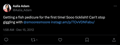 Screenshot 2025-01-29 at 5.38.13 PM.png Screenshot 2025-01-29 at 5.38.13 PM.png