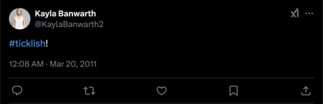 Screenshot 2025-01-29 at 5.50.21 PM.png Screenshot 2025-01-29 at 5.50.21 PM.png