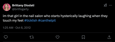 Screenshot 2025-01-29 at 5.54.48 PM.png Screenshot 2025-01-29 at 5.54.48 PM.png