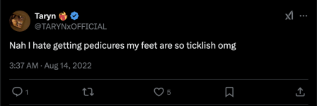 Screenshot 2025-01-29 at 6.50.26 PM.png Screenshot 2025-01-29 at 6.50.26 PM.png