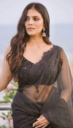 Screenshot 2025-01-29 at 8.24.37 PM.png