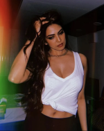 Screenshot 2025-01-29 at 8.28.27 PM.png