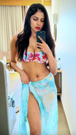 Screenshot 2025-01-29 at 8.24.49 PM.png