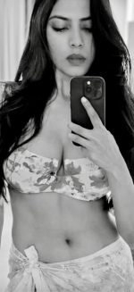 Screenshot 2025-01-29 at 8.24.22 PM.png