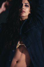 Screenshot 2025-01-29 at 8.24.05 PM.png