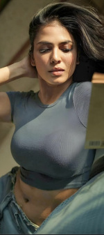 Screenshot 2025-01-29 at 8.24.10 PM.png