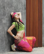 Screenshot 2025-01-29 at 8.46.45 PM.png