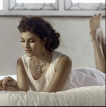 Screenshot 2025-01-29 at 8.46.22 PM.png