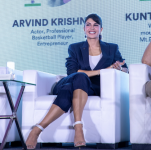 Screenshot 2025-01-29 at 8.47.03 PM.png