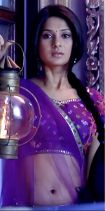 Screenshot 2025-01-29 at 9.02.49 PM.png