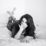 Screenshot 2025-01-29 at 9.10.25 PM.png