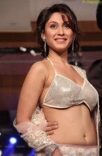 Screenshot 2025-01-29 at 10.43.28 PM.png