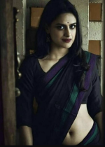 Screenshot 2025-01-30 at 1.01.10 PM.png