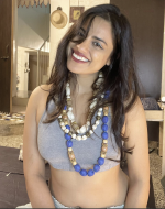 Screenshot 2025-01-30 at 1.24.57 PM.png