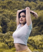 Screenshot 2025-01-30 at 1.30.50 PM.png