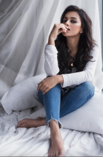 Screenshot 2025-01-30 at 1.08.11 PM.png