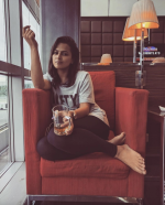 Screenshot 2025-01-30 at 12.59.02 PM.png