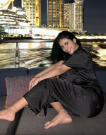 Screenshot 2025-01-30 at 1.55.35 PM.png