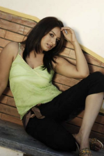 Screenshot 2025-01-30 at 5.52.28 PM.png