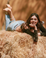 Screenshot 2025-01-30 at 6.42.54 PM.png