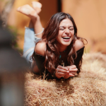 Screenshot 2025-01-30 at 6.42.47 PM.png