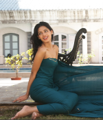 Screenshot 2025-01-30 at 7.03.31 PM.png