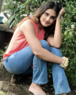 Screenshot 2025-01-31 at 12.13.17 PM.png