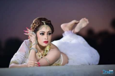 Screenshot 2025-01-31 at 1.31.32 PM.png