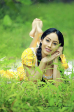 Screenshot 2025-01-31 at 1.31.39 PM.png