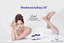 Screenshot 2025-01-31 at 1.31.49 PM.png